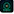 WorldBrowser AI