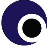 OneTapr