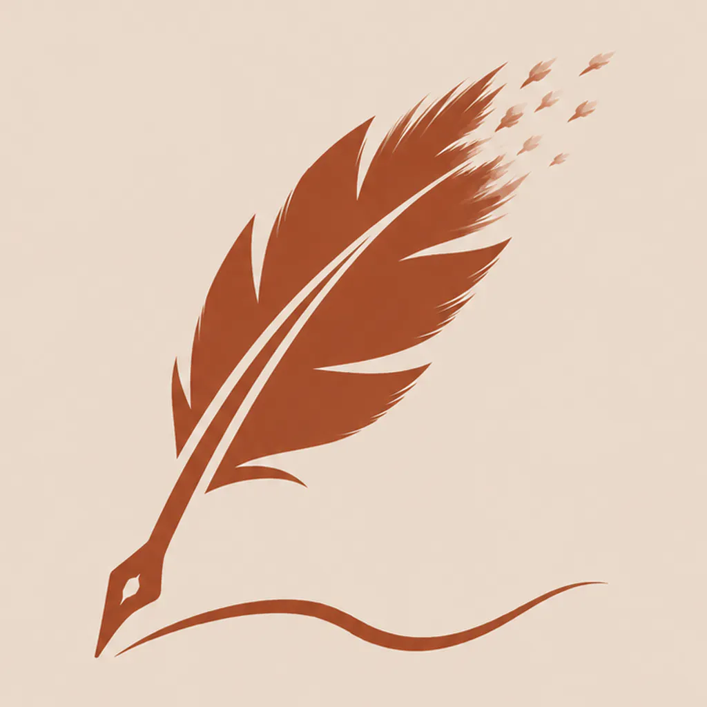 myRosetta