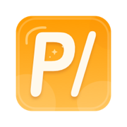 PasteNext