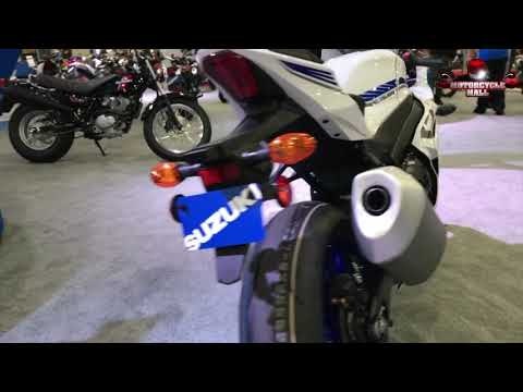 moto kurye gallery image