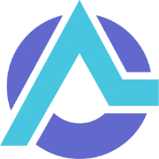 Analyse logo
