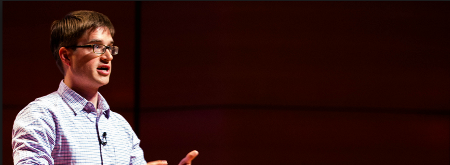 So Good They Can't Ignore You gallery image