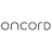 Oncord