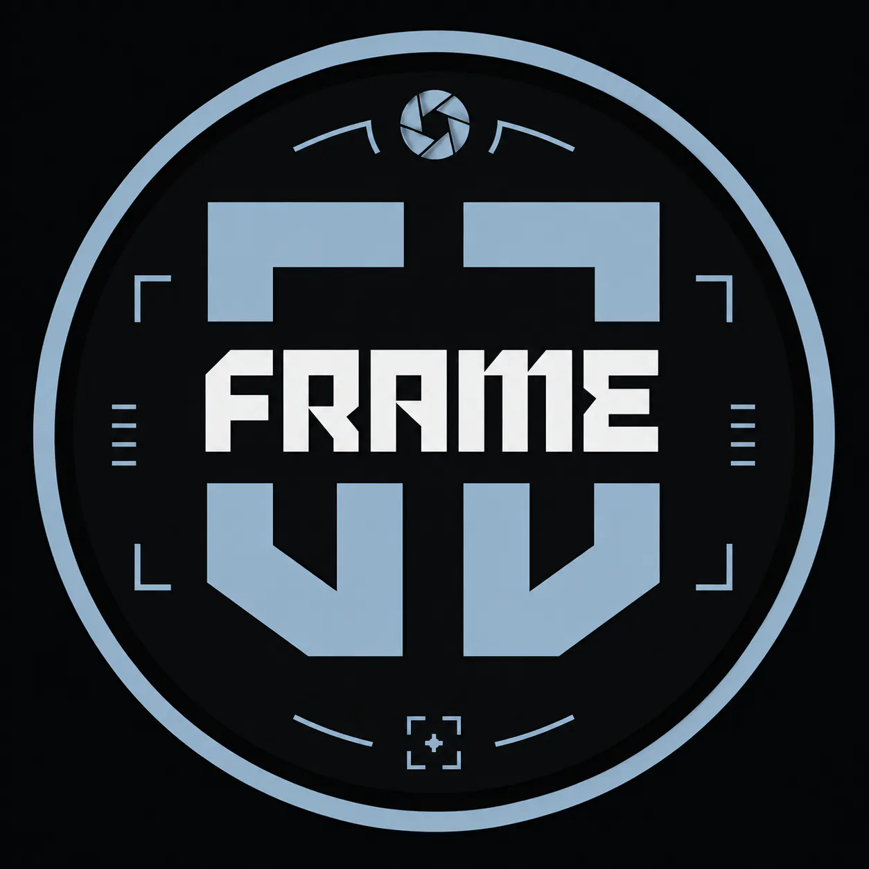 GG Frame