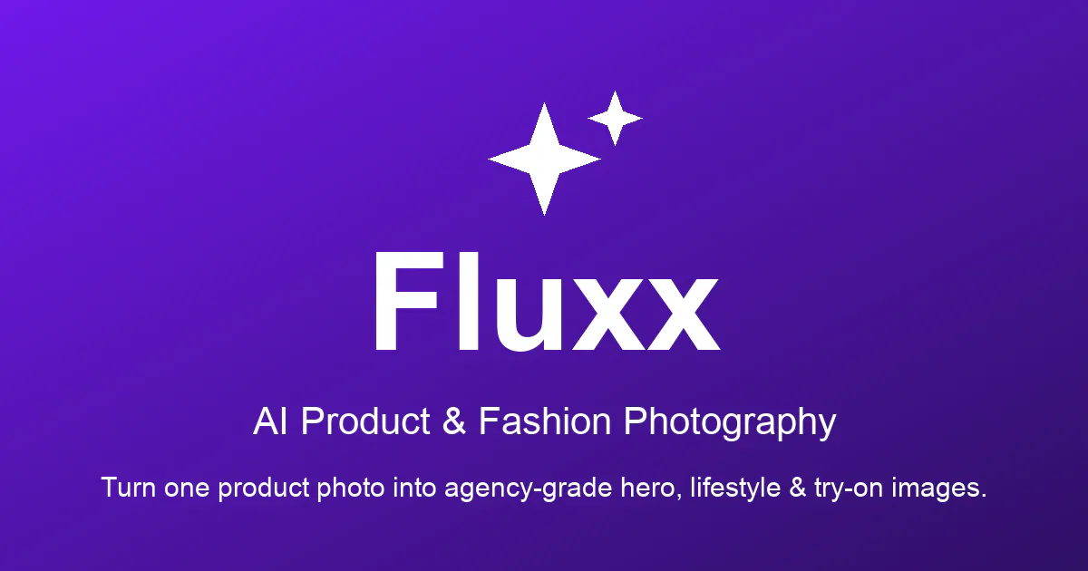 Fluxx.work gallery image
