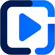 TimaLens — AI Whiteboard Explainer