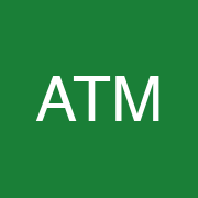 Free ATMs