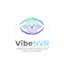 VibeNVR