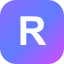 Replio