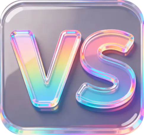VideoSyncMaster