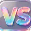 VideoSyncMaster