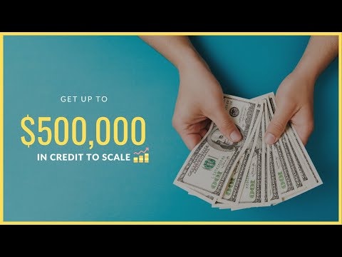 Do more, Spend less gallery image