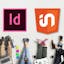 in5 (InDesign to HTML5) - v3.5