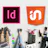 in5 (InDesign to HTML5) - v3.5