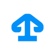 Find A Lawyer logo