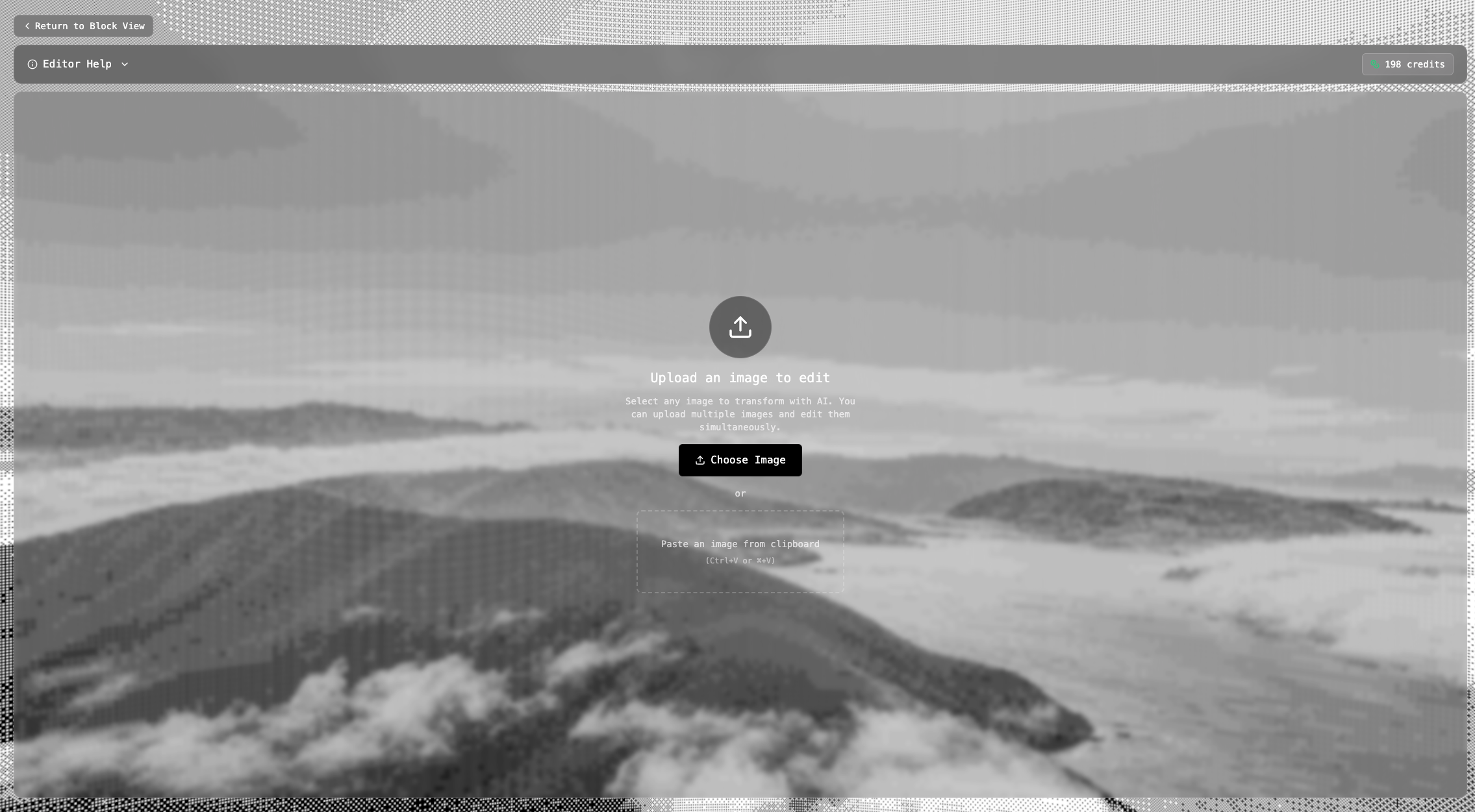 Média Image - Photoshop avec texte 2