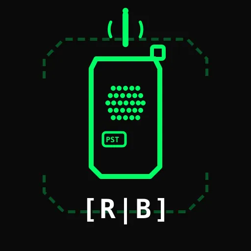 Radio Bravo gallery image