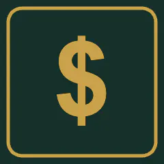 Money Browser