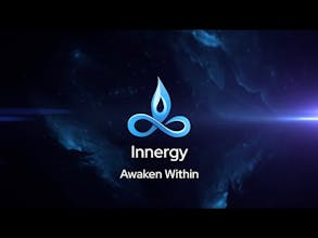 Innergy gallery image