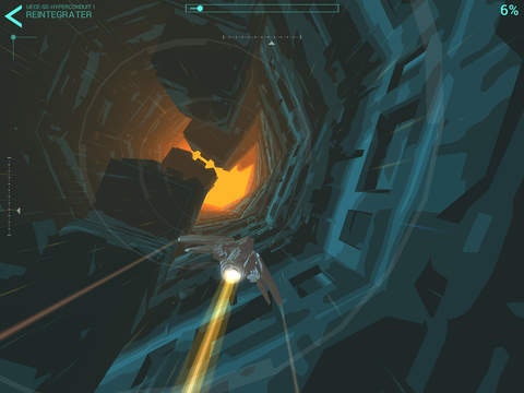 Hyperburner gallery image