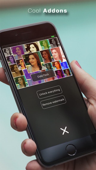 GIFYme gallery image