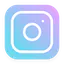 The Insta List
