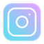 The Insta List logo