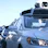 Self-Driving Uber