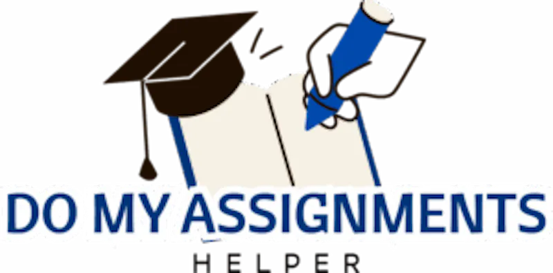 Do My Assignments Helper screenshot 1