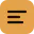 SchemaSeed