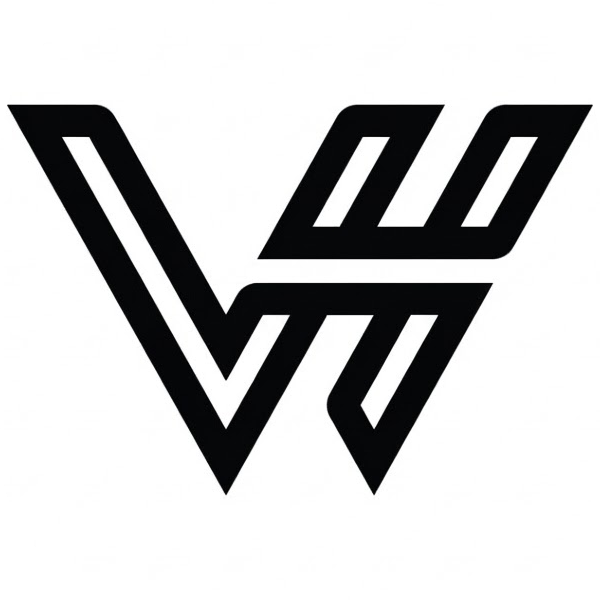 ValidHub - Product Hunt launch logo and brand identity