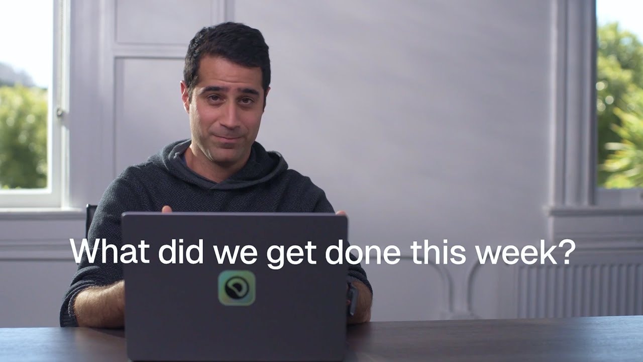 Macroscope gallery image