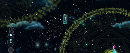 To Leave gallery image