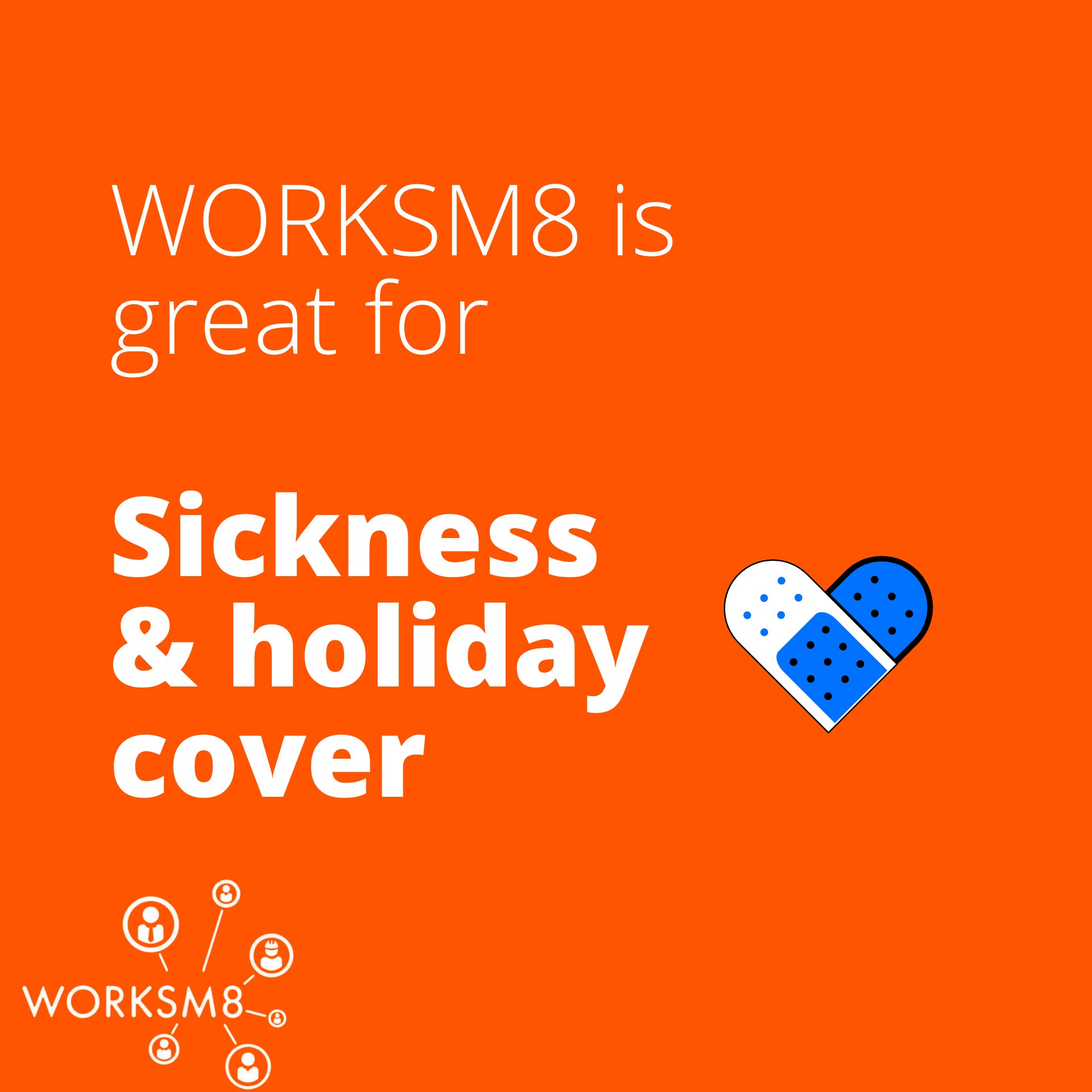 Worksm8 media 5
