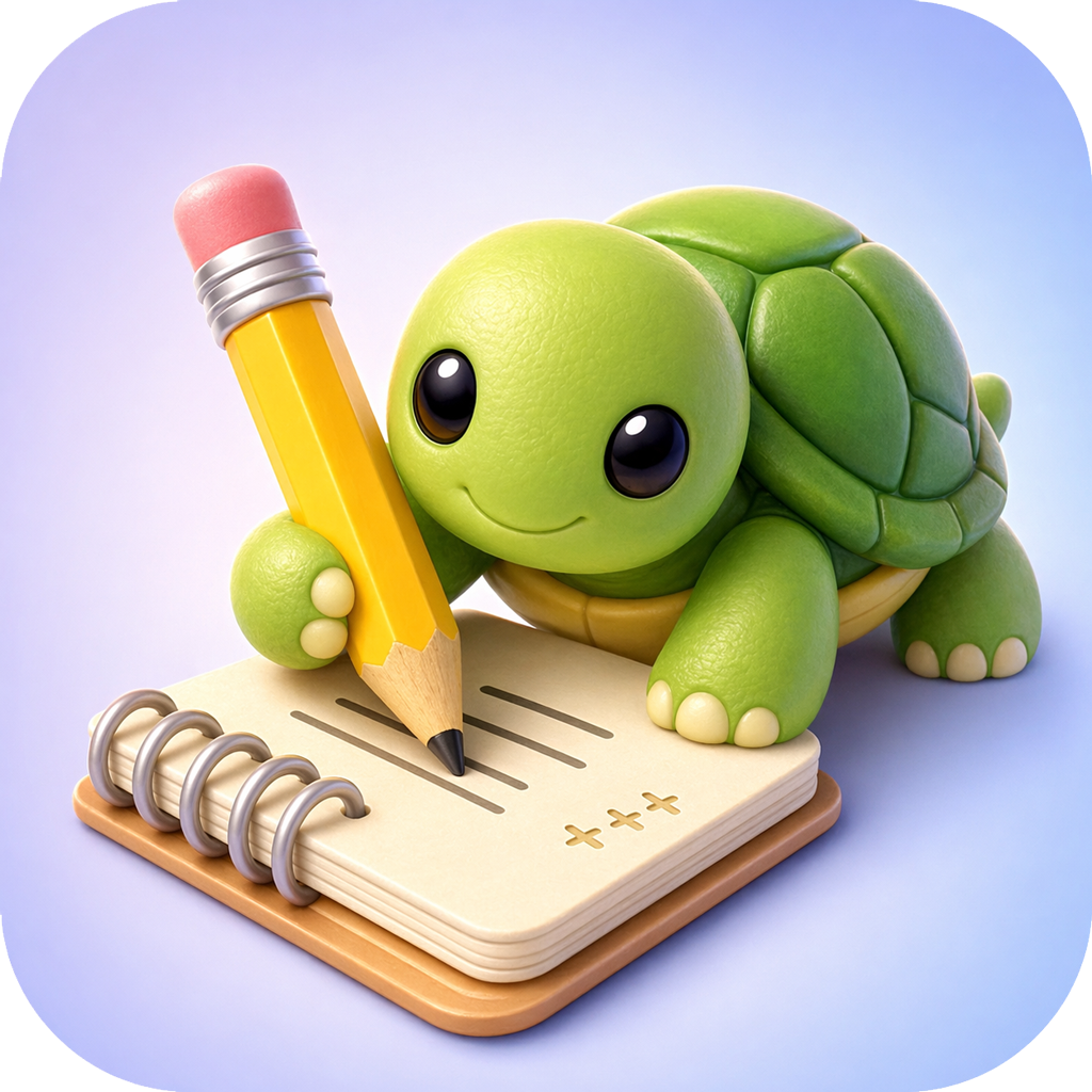 notePad++++