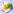 notePad++++