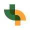 The Sustainability C... logo