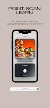 Vitalens gallery image