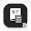 Notion Personal Finance Assistant