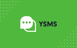 YSMS media 1