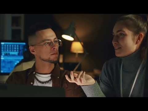 The Prompt Community  gallery image