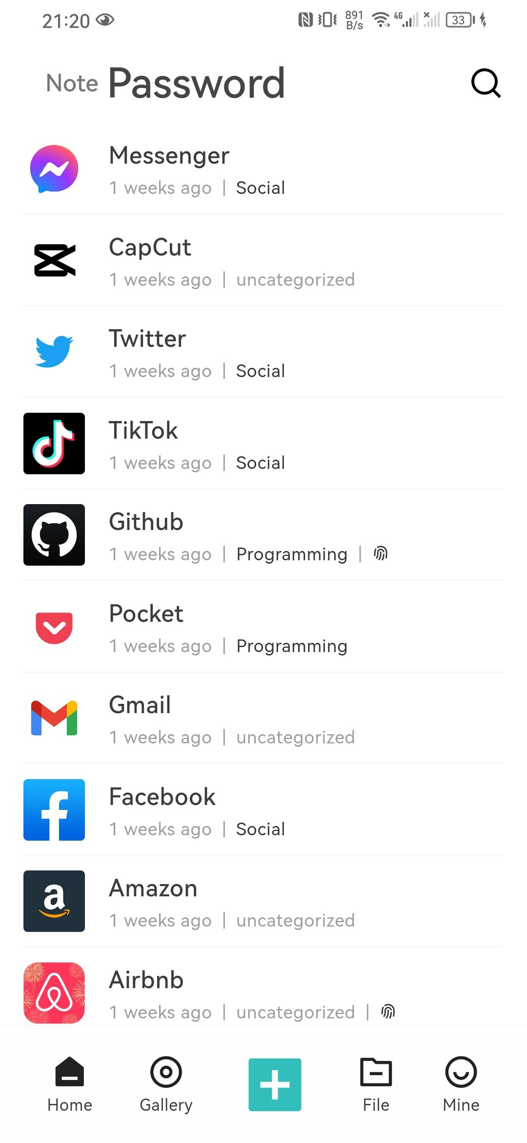Meebox Medien 3