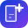 Senlec AI logo