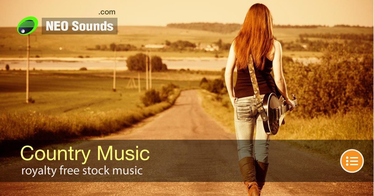 NeoSounds gallery image