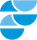 Fintel Suite