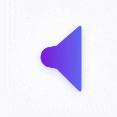 Volume Up