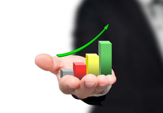 Mastery gallery image