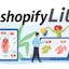 Shopify Lite vs. Shopify Basic