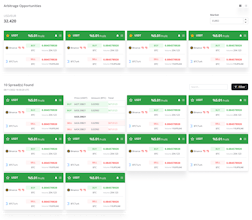 Coinreen gallery image